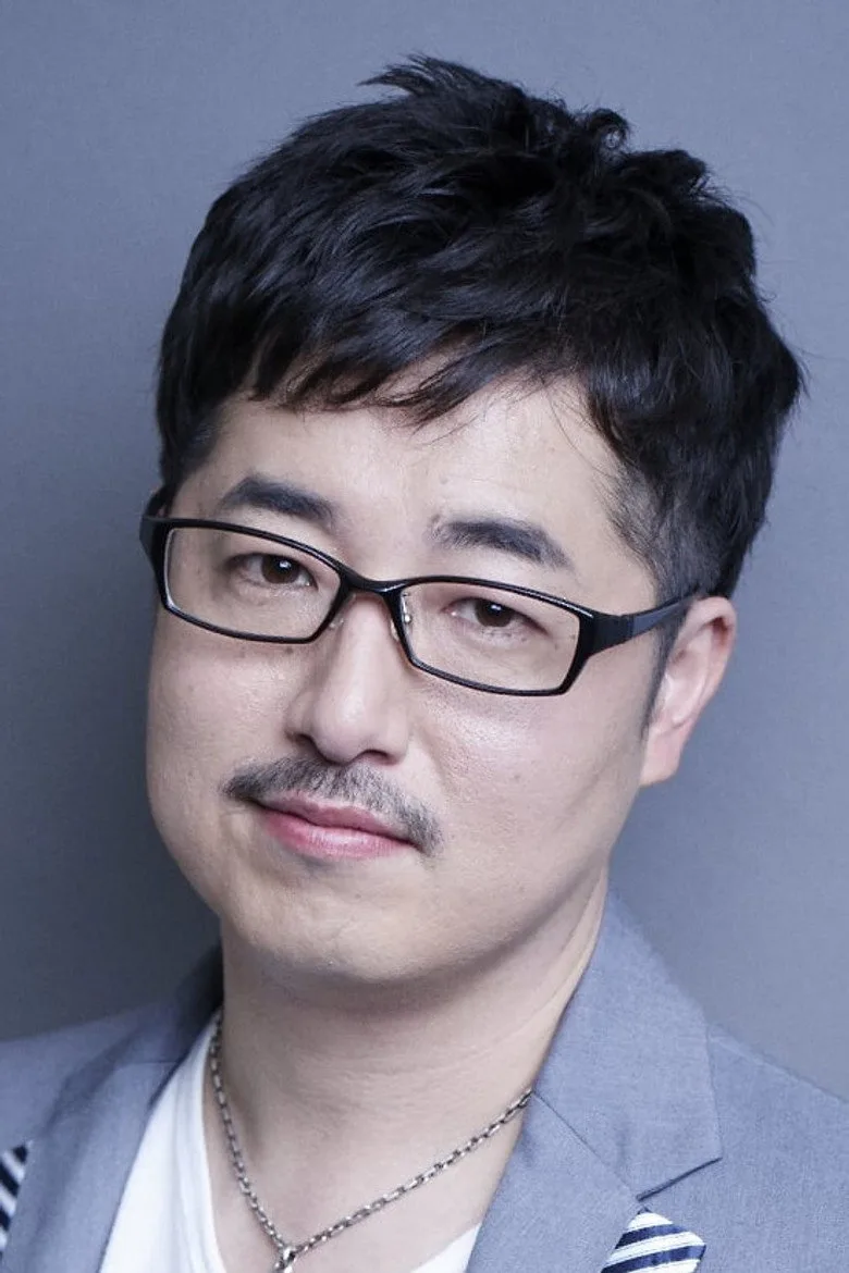 Minoru Shiraishi filmography
