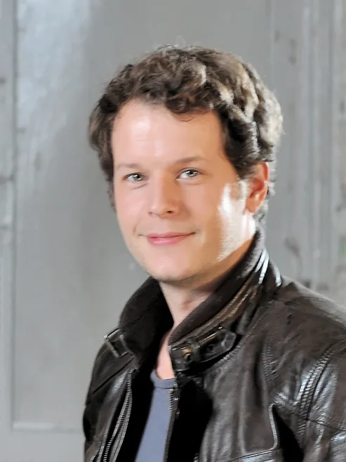 Mirko Lang