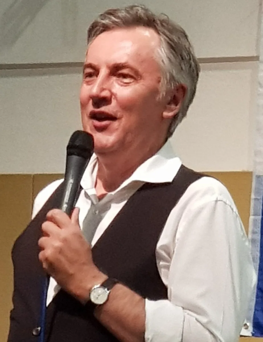 Miroslav Škoro discography