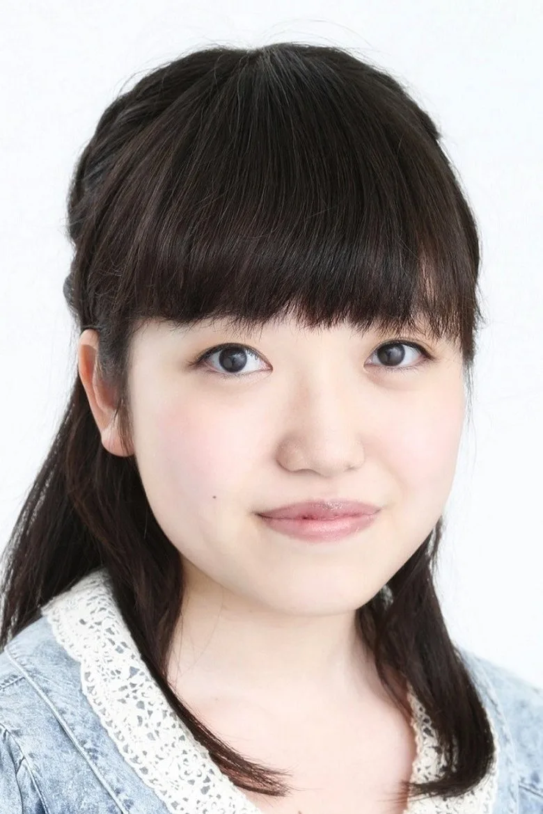 Misaki Kuno filmography