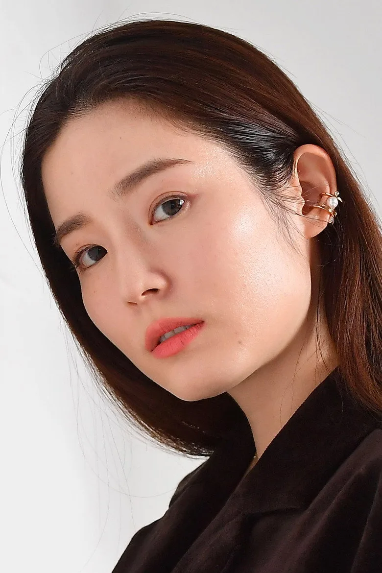 Misako Renbutsu filmography