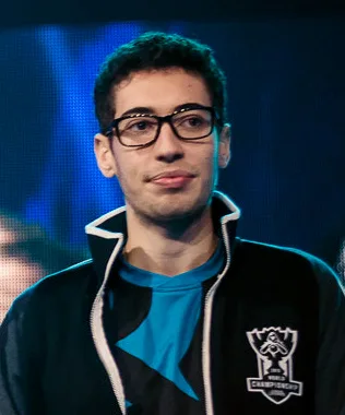 Mithy