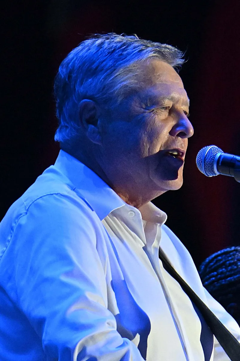 Mitja Ferenc
