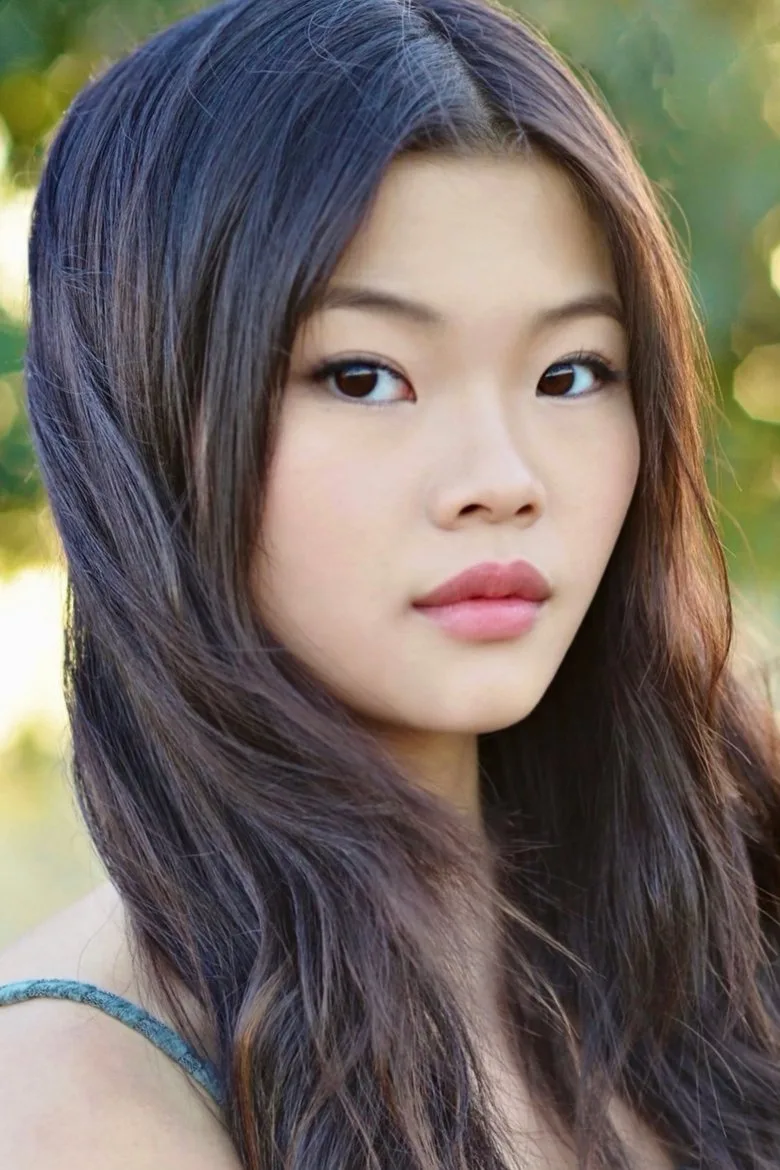 Miya Cech filmography