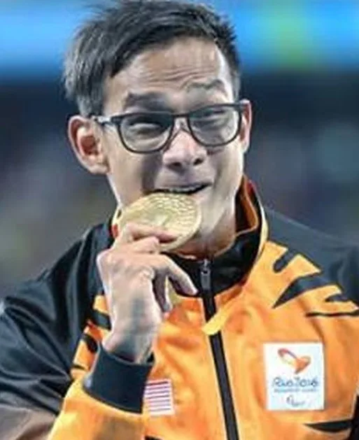 Mohamad Ridzuan Mohamad Puzi