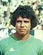 Mokhtar Naili
