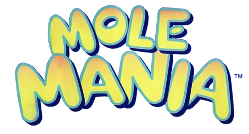 Mole Mania