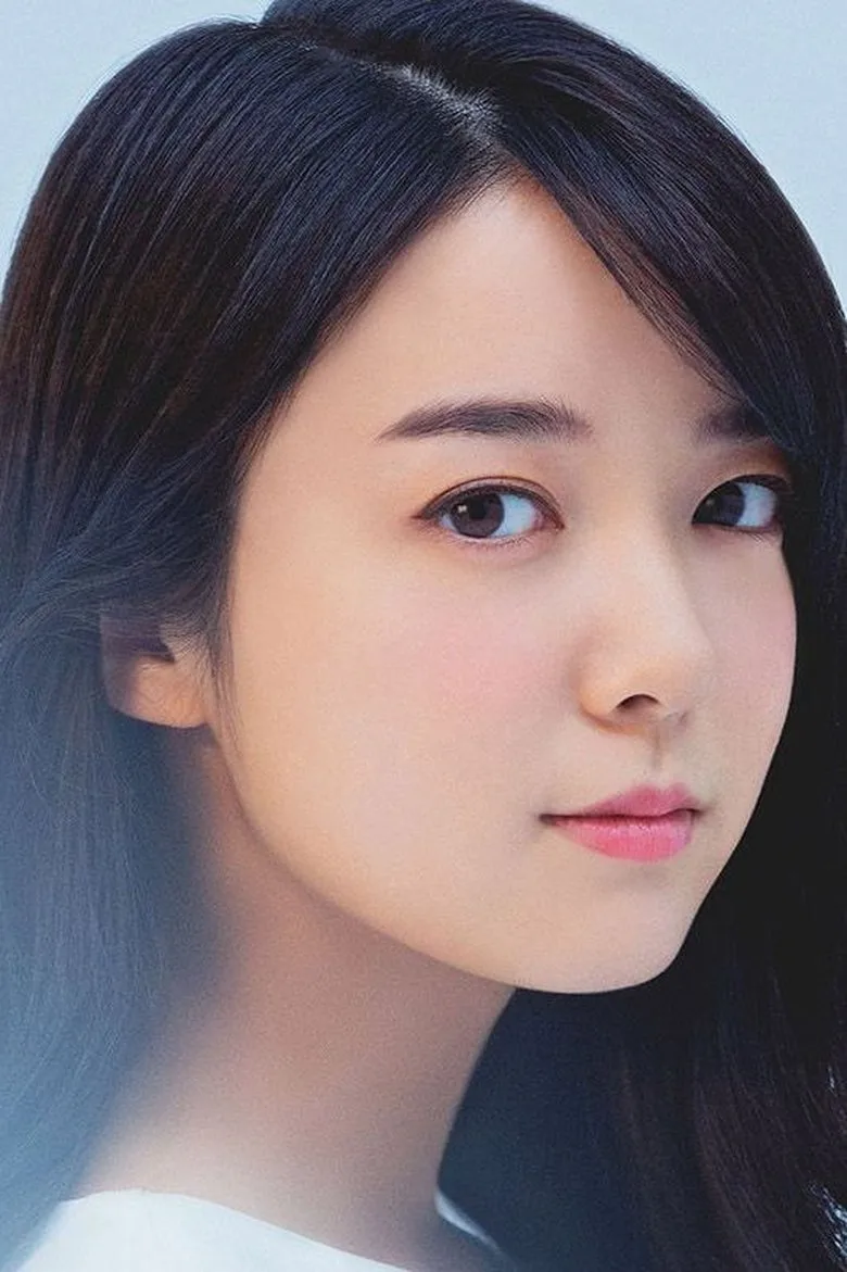 Mone Kamishiraishi filmography