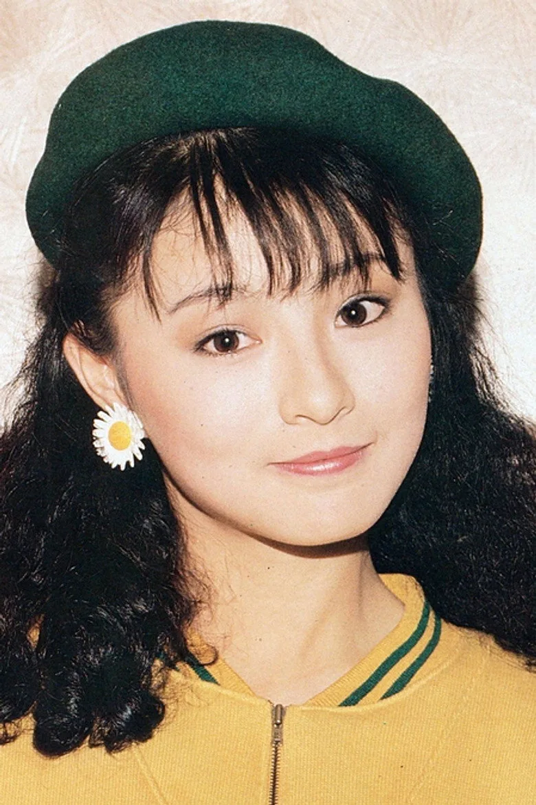 Moon Lee filmography
