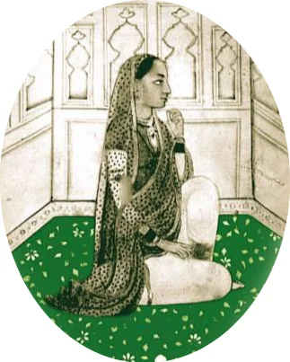 Moran Sarkar