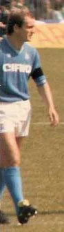 Moreno Ferrario