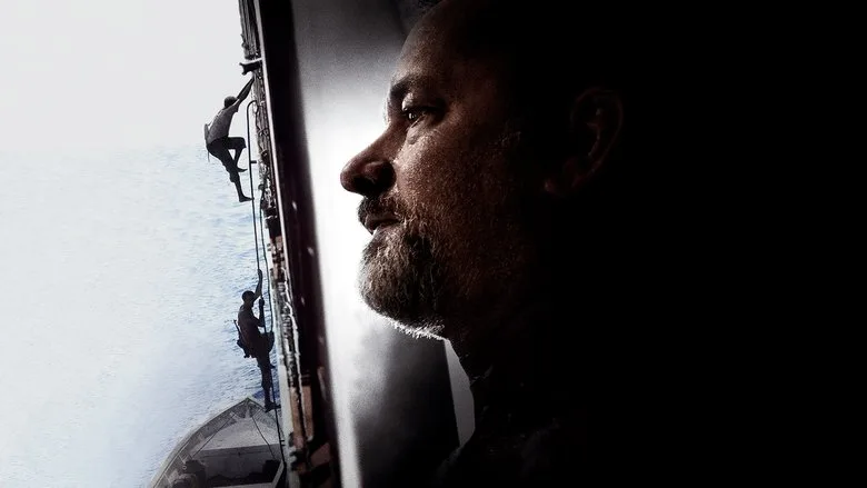 Captain Phillips TMDB poster or backdrop