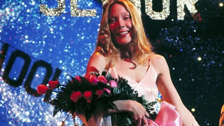 Carrie TMDB poster or backdrop