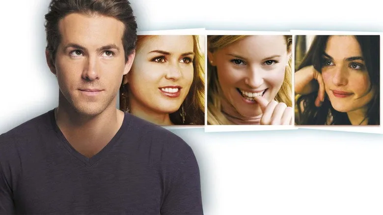 Definitely, Maybe TMDB poster or backdrop