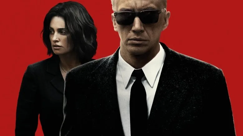 Ferrari TMDB poster or backdrop