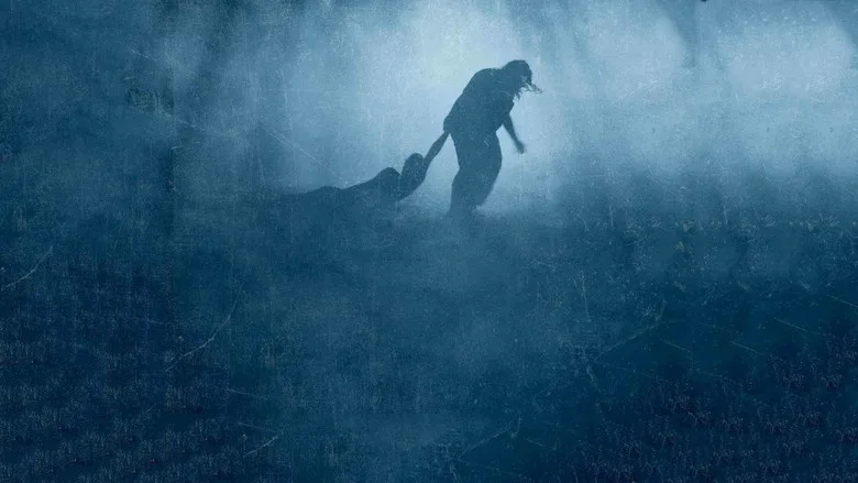 Leatherface TMDB poster or backdrop