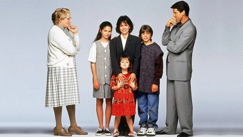 Mrs. Doubtfire TMDB poster or backdrop