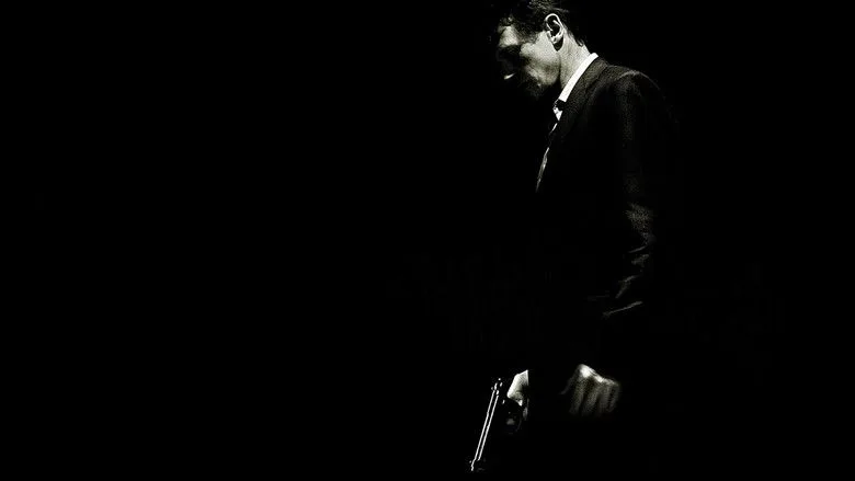 Taken TMDB poster or backdrop