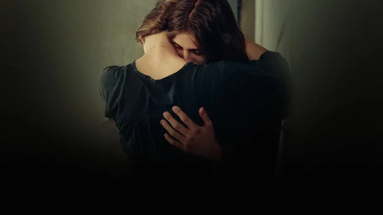 The Devil, Probably poster