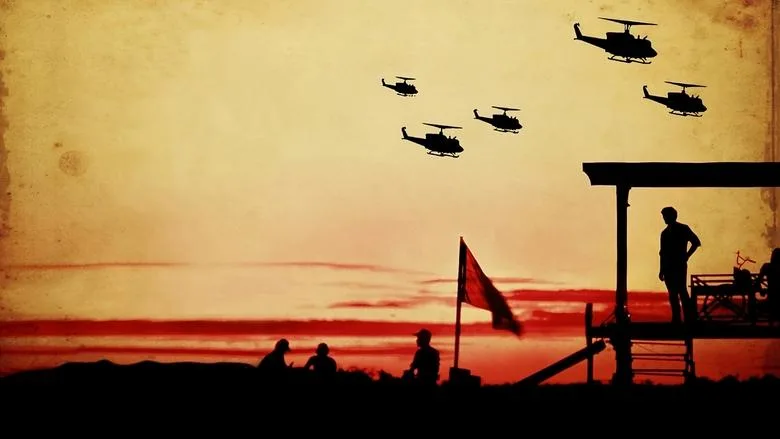 The Killing Fields TMDB poster or backdrop