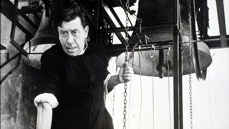 The Little World of Don Camillo TMDB poster or backdrop