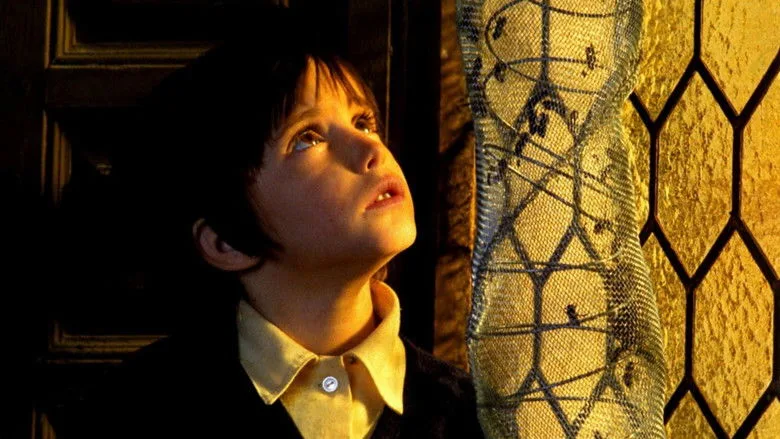 The Spirit of the Beehive TMDB poster or backdrop