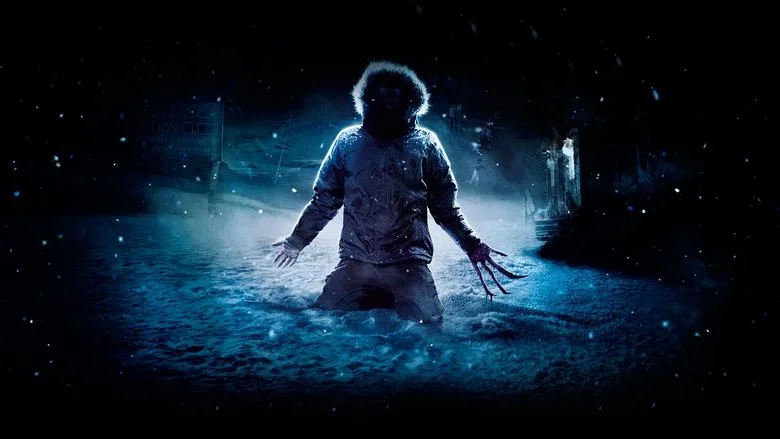 The Thing TMDB poster or backdrop