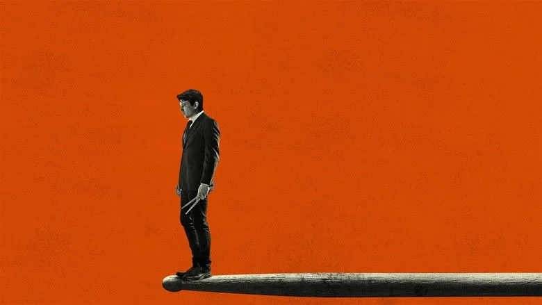 Whiplash TMDB poster or backdrop