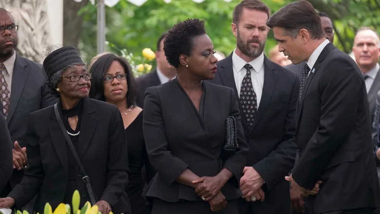 Widows TMDB poster or backdrop