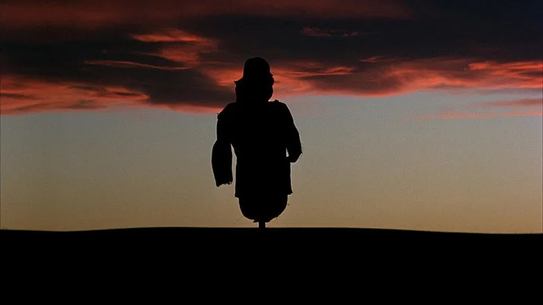 Days of Heaven TMDB poster or backdrop