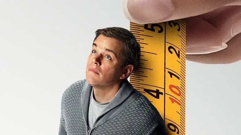 Downsizing TMDB poster or backdrop