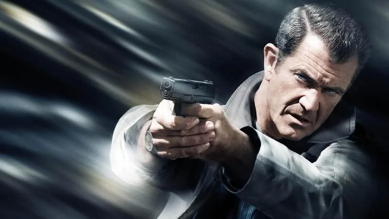 Edge of Darkness TMDB poster or backdrop