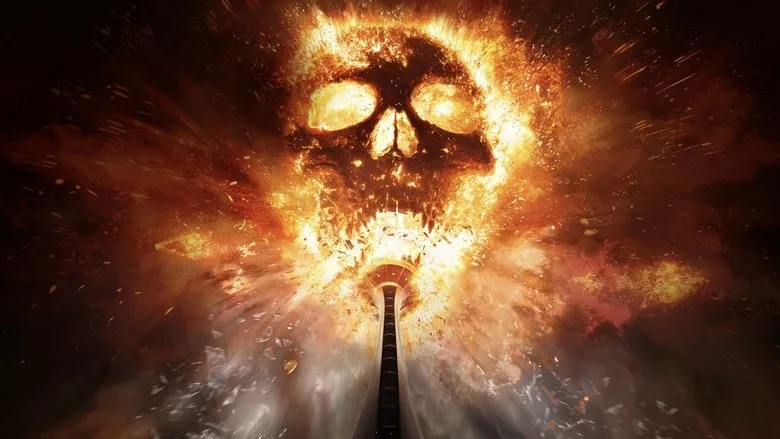 Final Destination Bloodlines TMDB poster or backdrop