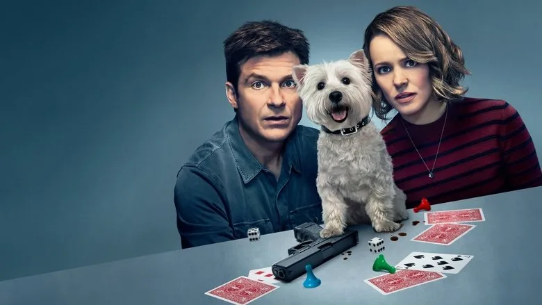 Game Night TMDB poster or backdrop