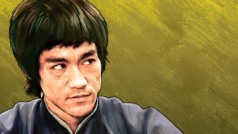 Game of Death II poster