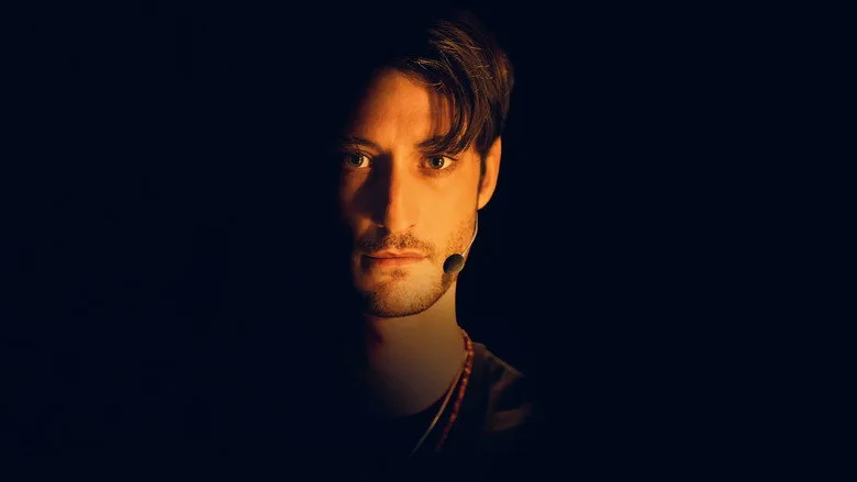 Guru TMDB poster or backdrop