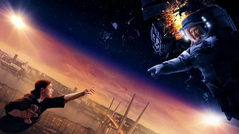 Mira TMDB poster or backdrop