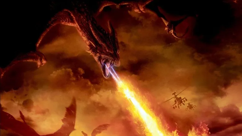 Reign of Fire TMDB poster or backdrop