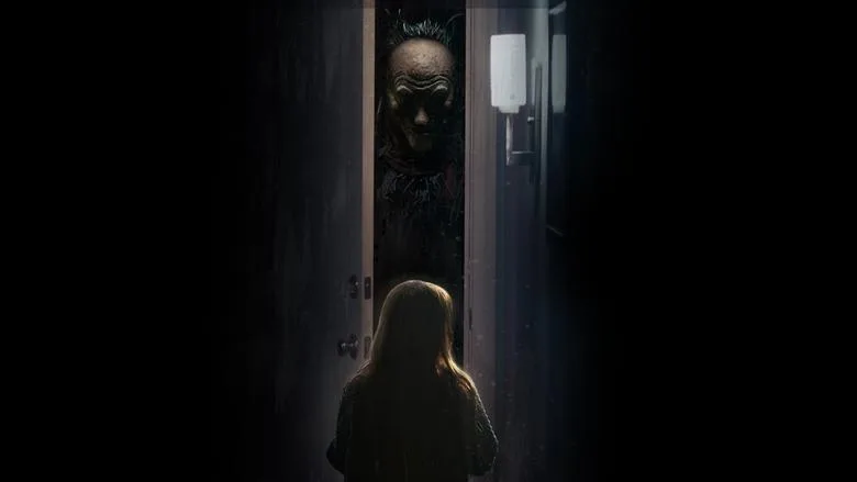 Separation poster
