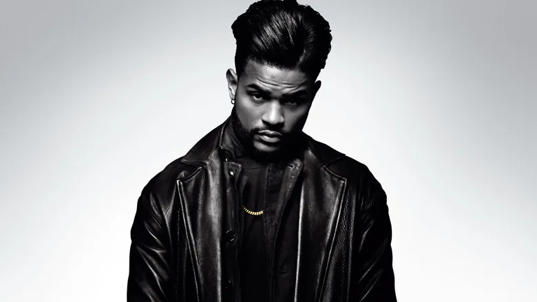 SuperFly poster