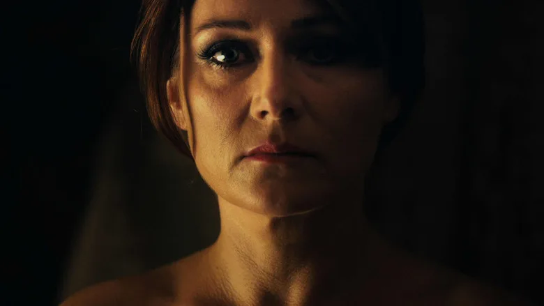 The Duke of Burgundy poster