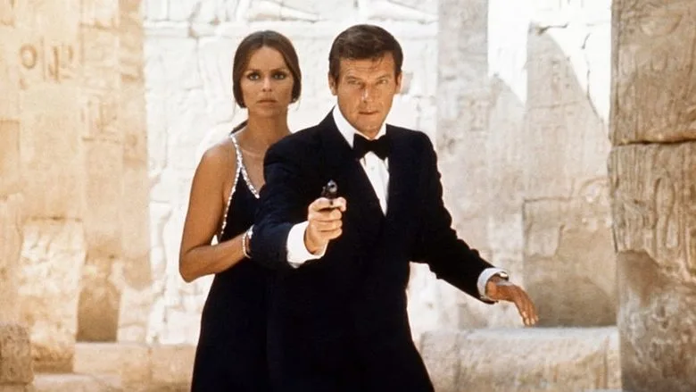 The Spy Who Loved Me TMDB poster or backdrop