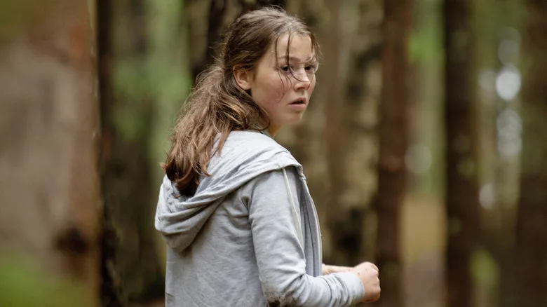 Utøya: July 22 poster