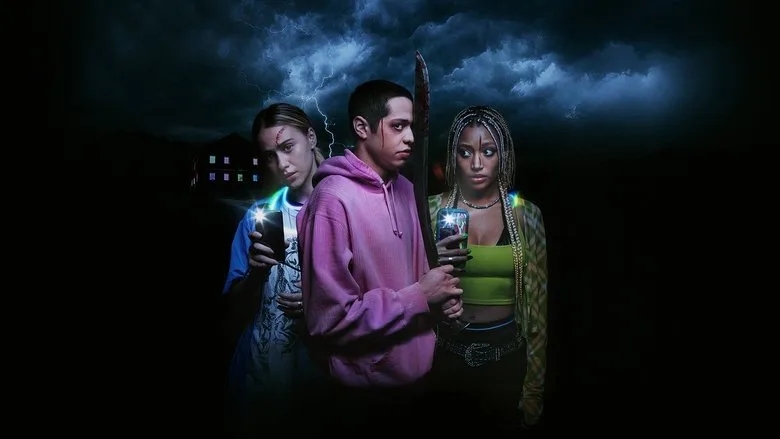 Bodies Bodies Bodies TMDB poster or backdrop