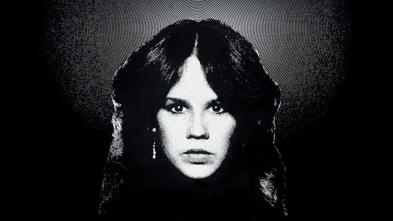 Exorcist II: The Heretic poster