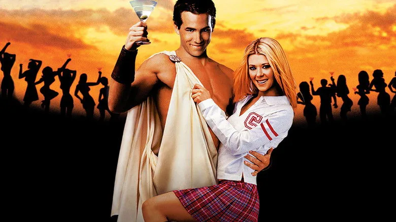 National Lampoon's Van Wilder TMDB poster or backdrop