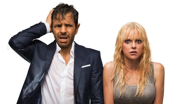 Overboard TMDB poster or backdrop