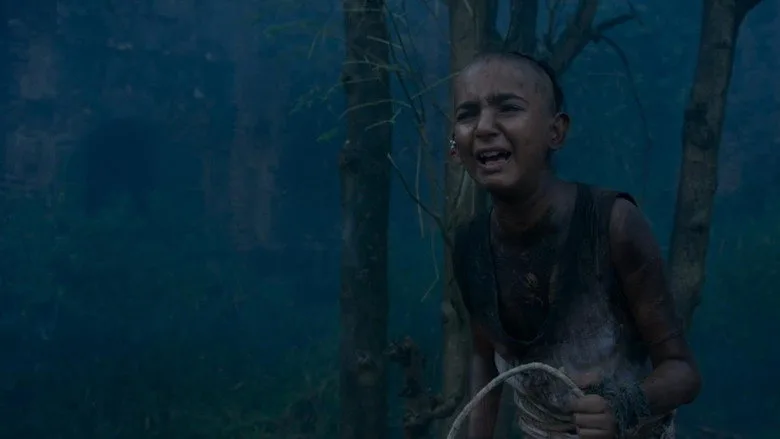 Tumbbad TMDB poster or backdrop