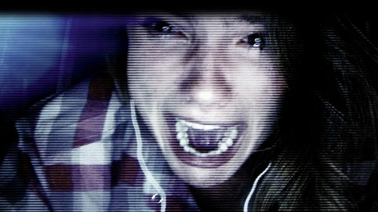 Unfriended poster