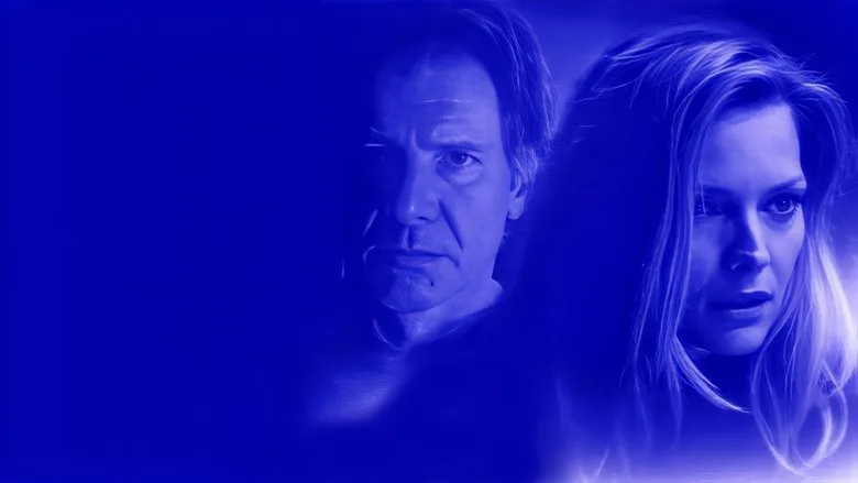 What Lies Beneath TMDB poster or backdrop